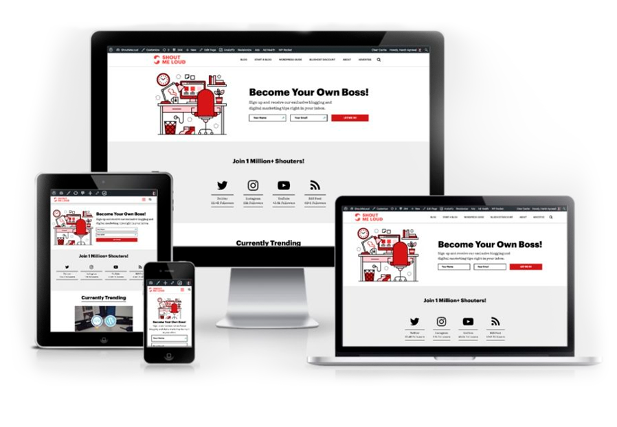 Dagonberan designers created design of iOS app for dating